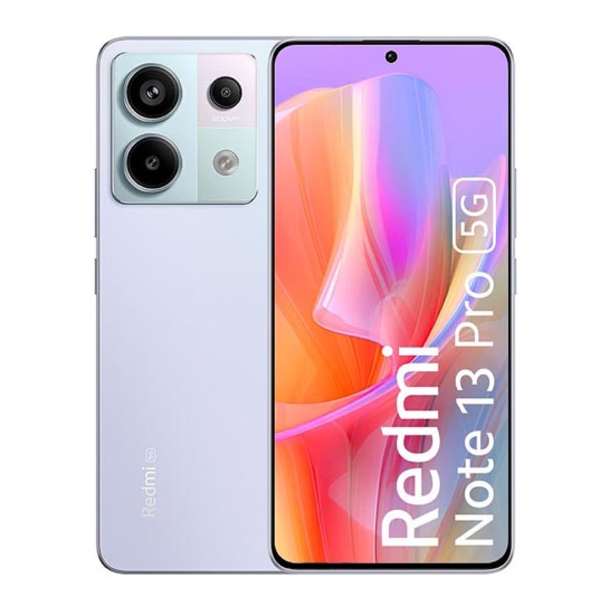 Xiaomi Redmi Note 13 Pro 256GB