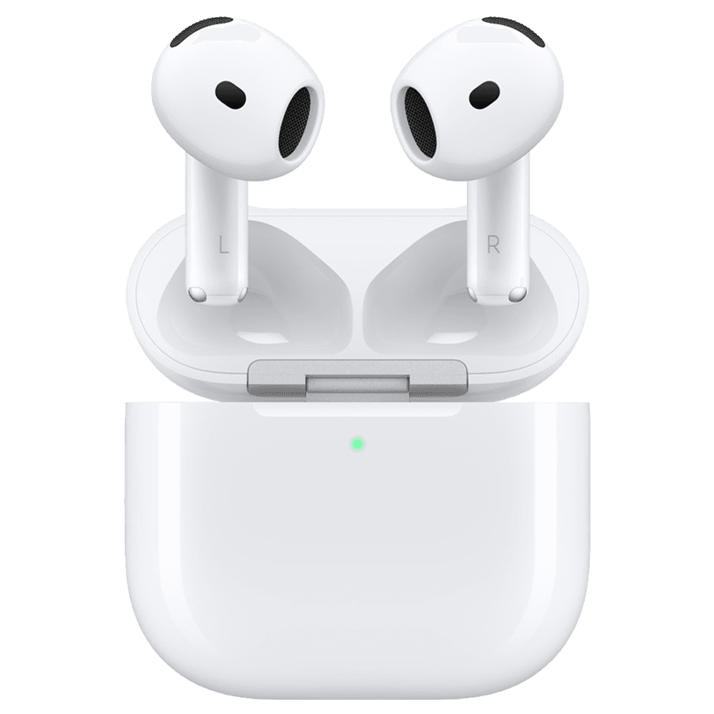 Apple AirPods 4
