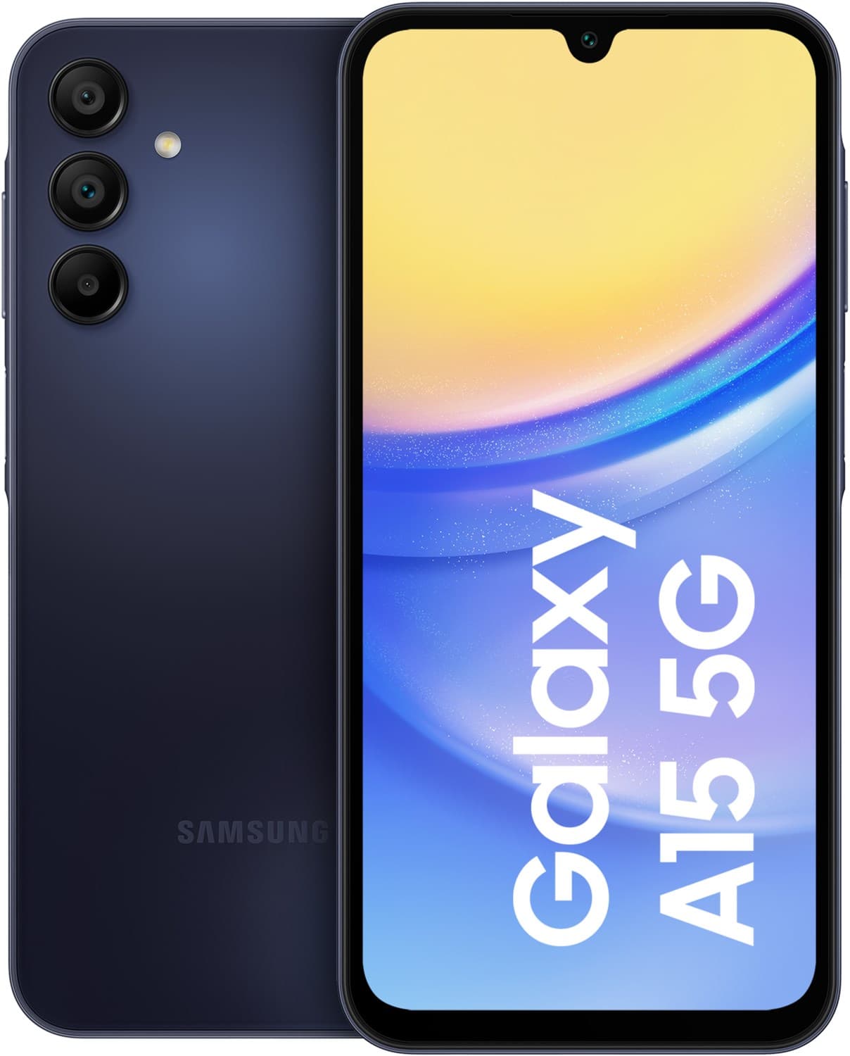 Samsung Galaxy A15 5G 128GB