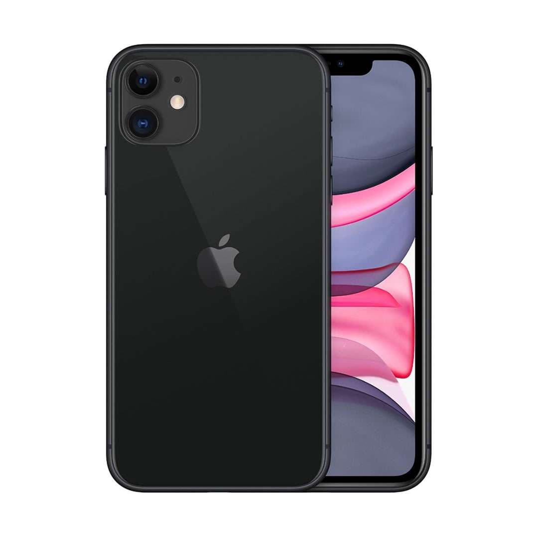 iPhone 11 128GB Seminovo