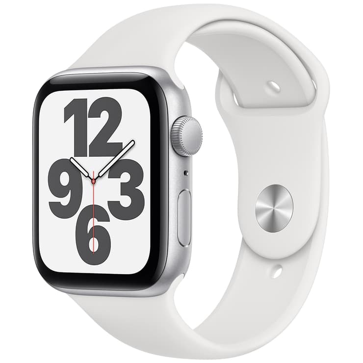 Apple Watch SE 44mm