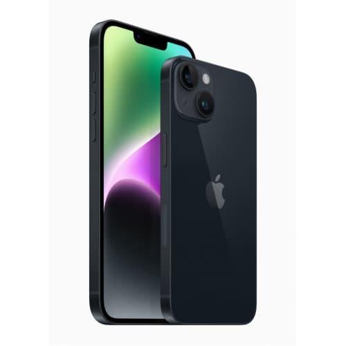 iPhone 14 128GB Seminovo